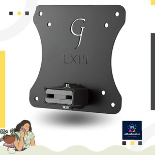 (Category: ) located in . Submitted by sg.allbestdeal (Listing ID 1233617025, Image 1). Description: .