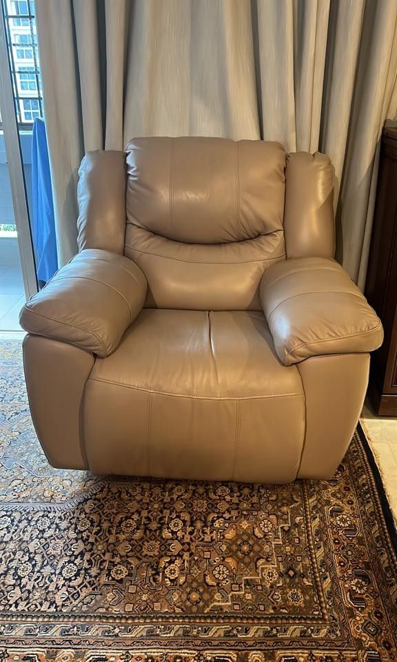 Southern Motion Sofa Disassembly Baci Living Room
