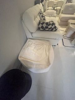 (Category: ) located in . Submitted by ant1177 (Listing ID 1233677454, Image 1). Description: .