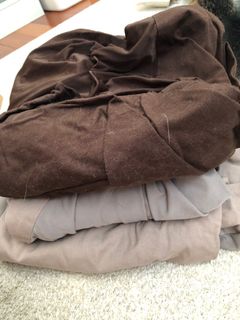 (Category: ) located in . Submitted by pitza (Listing ID 1233619201, Image 1). Description: .