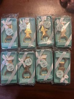 Souvenir ideas for 7th shop birthday boy