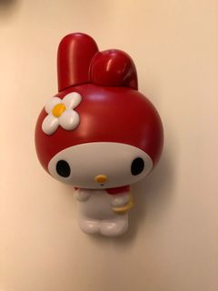 （分類：）位於 。 由 anfieldroad 提交（商品編號 1233673872，圖片 1）。簡介： 。