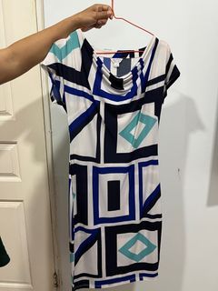 NAUTICA SIZE SMALL