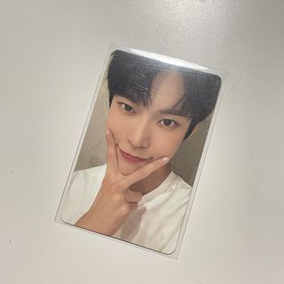 （分類：）位於 。 由 iamnothailey 提交（商品編號 1233669287，圖片 1）。簡介： 。