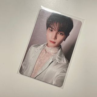 （分類：）位於 。 由 iamnothailey 提交（商品編號 1233690544，圖片 1）。簡介： 。