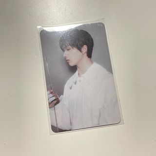 （分類：）位於 。 由 iamnothailey 提交（商品編號 1233688835，圖片 1）。簡介： 。