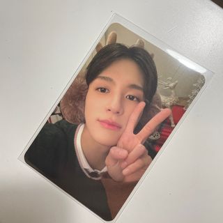 （分類：）位於 。 由 iamnothailey 提交（商品編號 1233692449，圖片 1）。簡介： 。