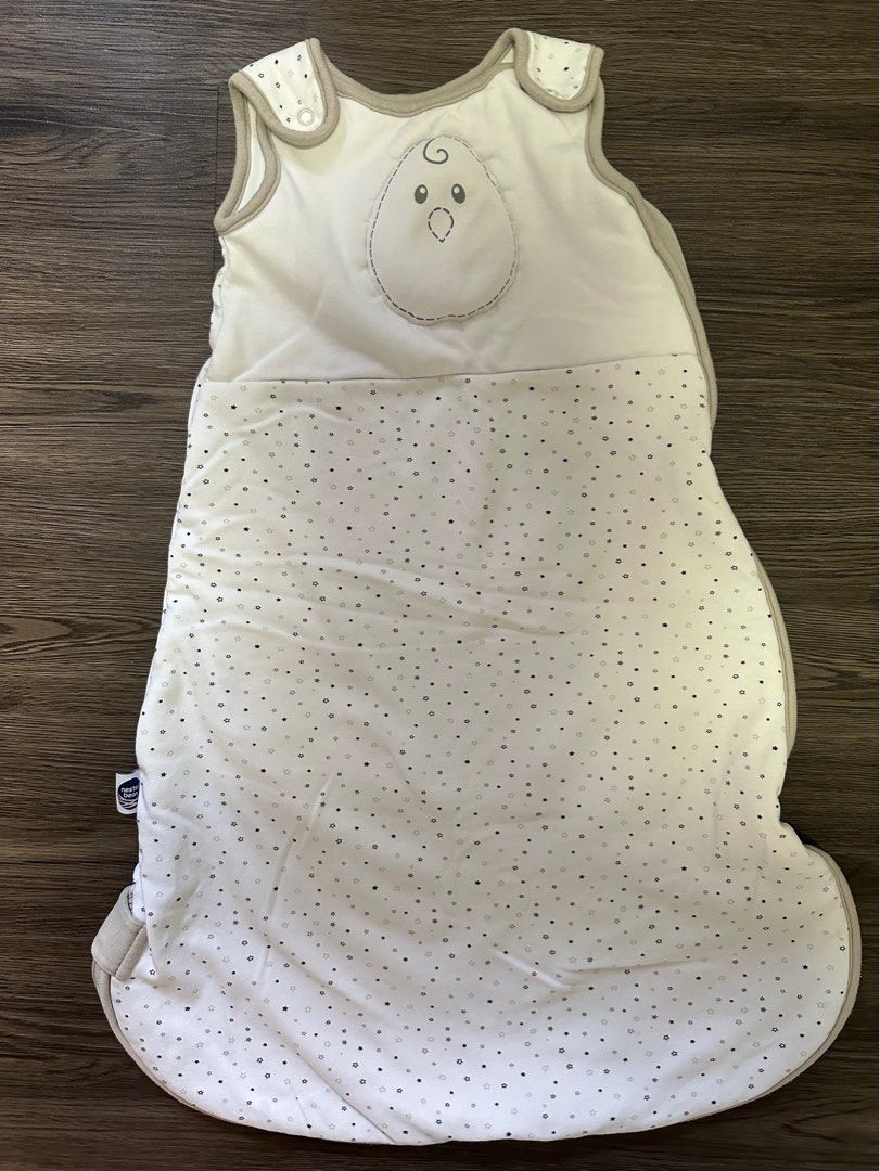 Nested Bean Zen Sack winter Babies Kids Babies Kids