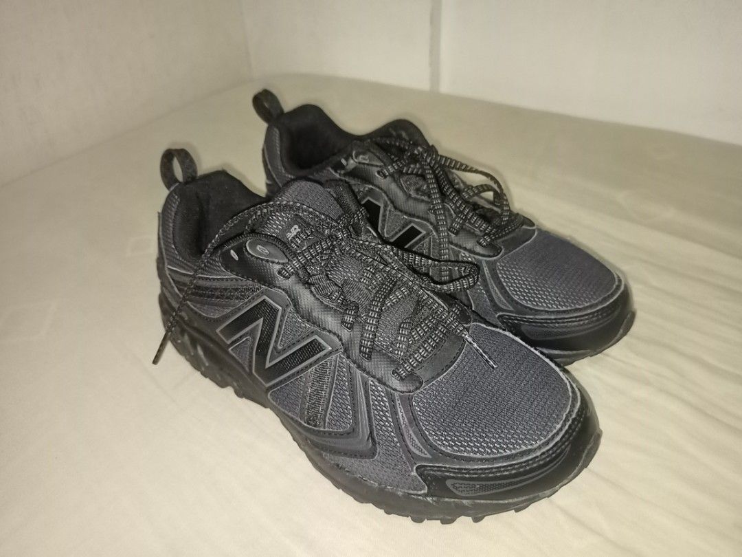 New balance 410 v5 hot sale