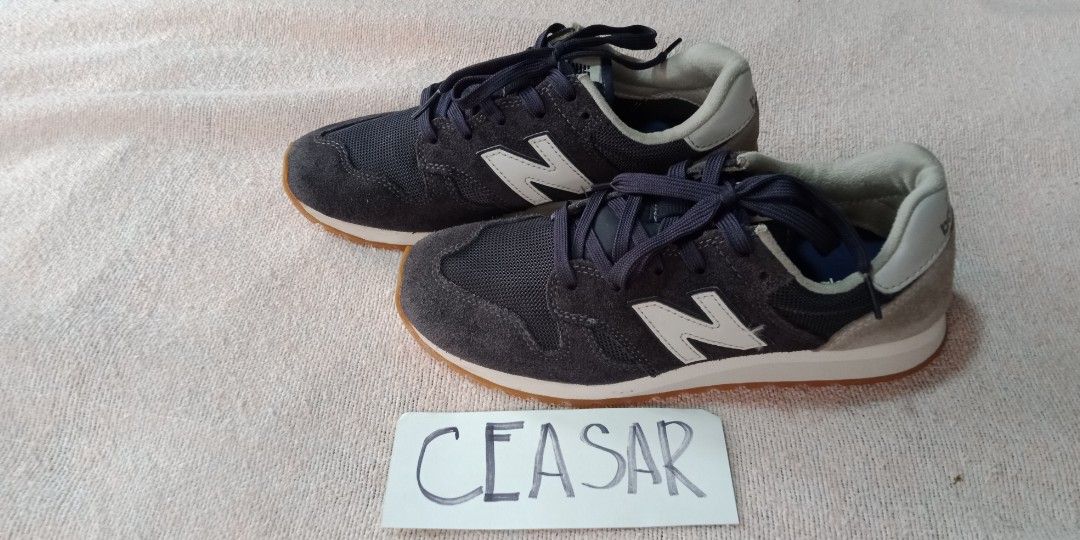 New balance u520ak new arrivals