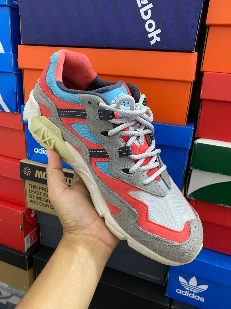New balance shop 850 42