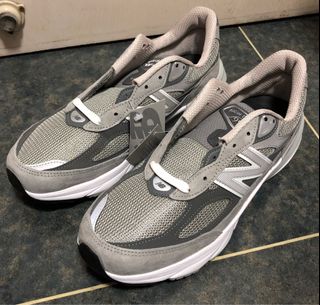 （分類：）位於 。 由 lmousel 提交（商品編號 1233661993，圖片 1）。簡介： 。