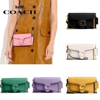 coach Nolita 15 vs Louis Vuitton Mini Pochette#coach #coachoutlet #c, Mini Pochette Louis Vuitton