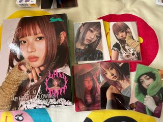 （分類：）位於 。 由 sy_0614 提交（商品編號 1233630384，圖片 1）。簡介： 。