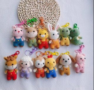 (Category: ) located in . Submitted by j.crochethouse (Listing ID 1233655267, Image 1). Description: .