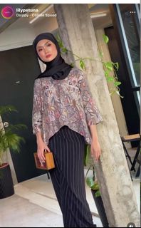 (Category: ) located in . Submitted by zaishasima (Listing ID 1233701306, Image 1). Description: .