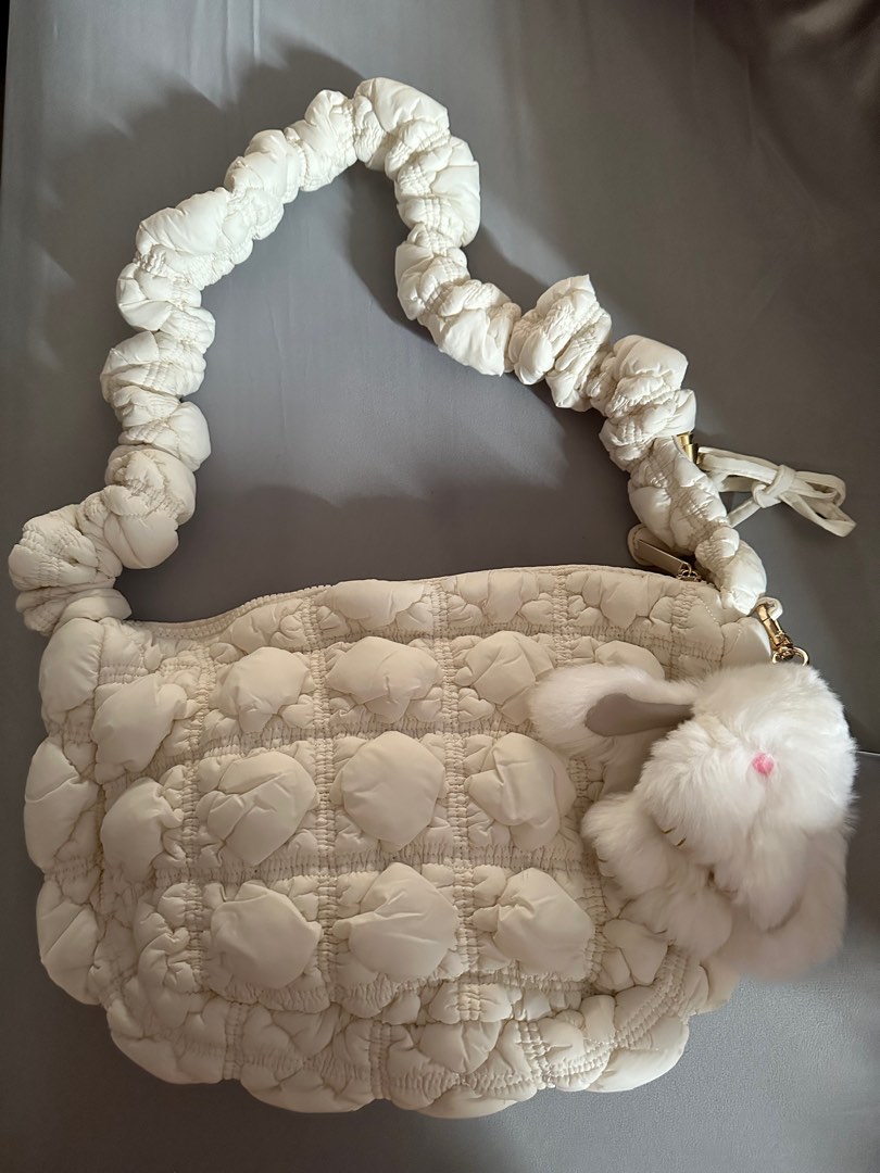 Jelly bunny store bag price
