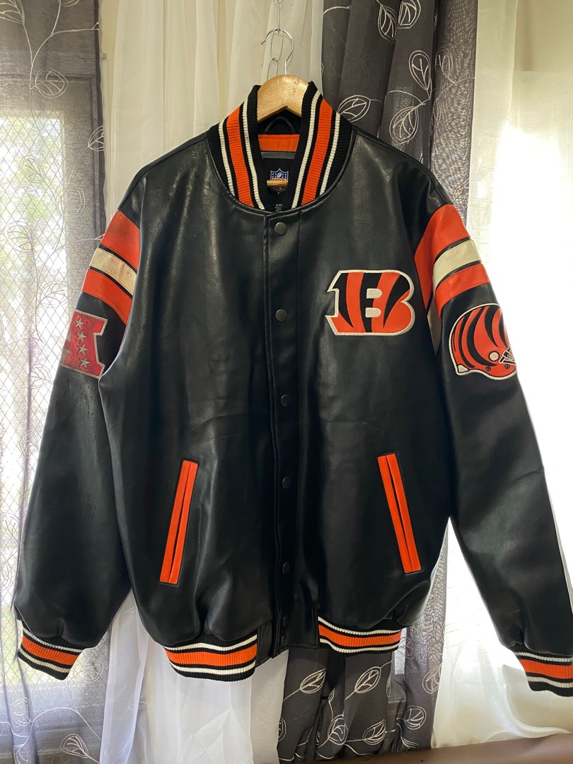 G3, Jackets & Coats, Vintage Raiders Jacket