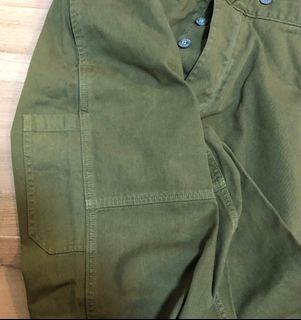 （分類：）位於 。 由 Gus_backinblack 提交（商品編號 1233577915，圖片 1）。簡介： 。