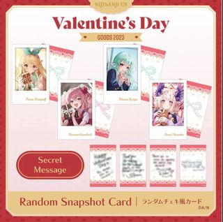 (Category: ) located in . Submitted by kuroharuu (Listing ID 1233669935, Image 1). Description: .