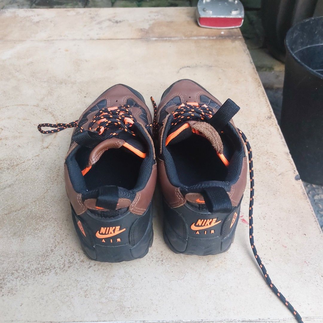 acg air mada
