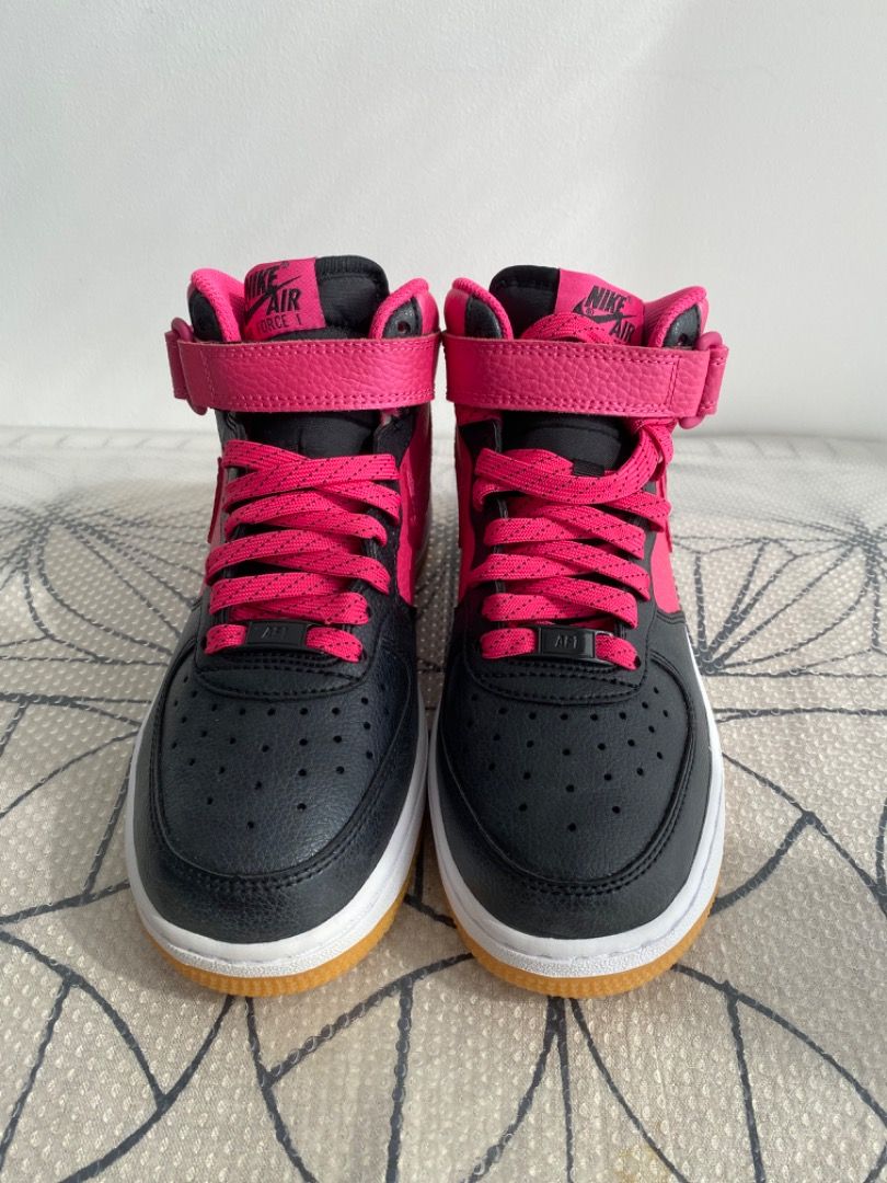 nike air force 1 uk 4