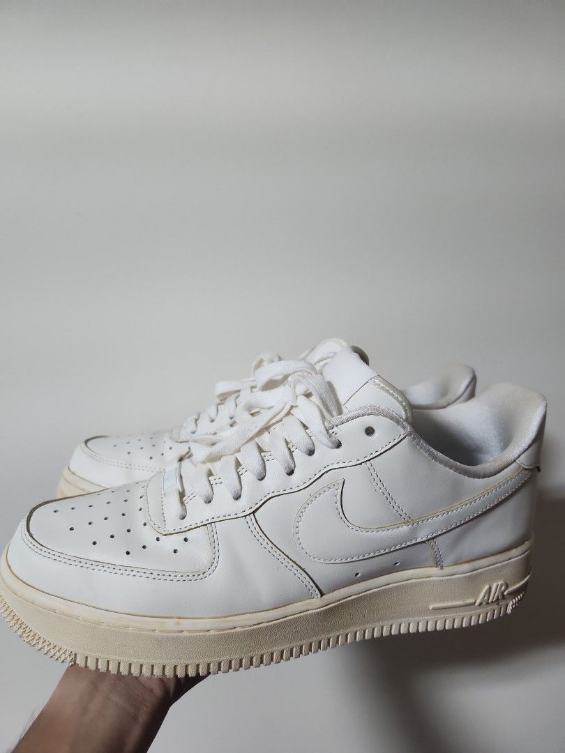 Air force one classic new arrivals