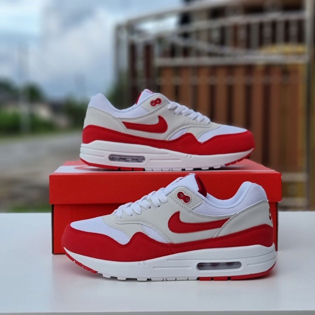 Air outlet max 56