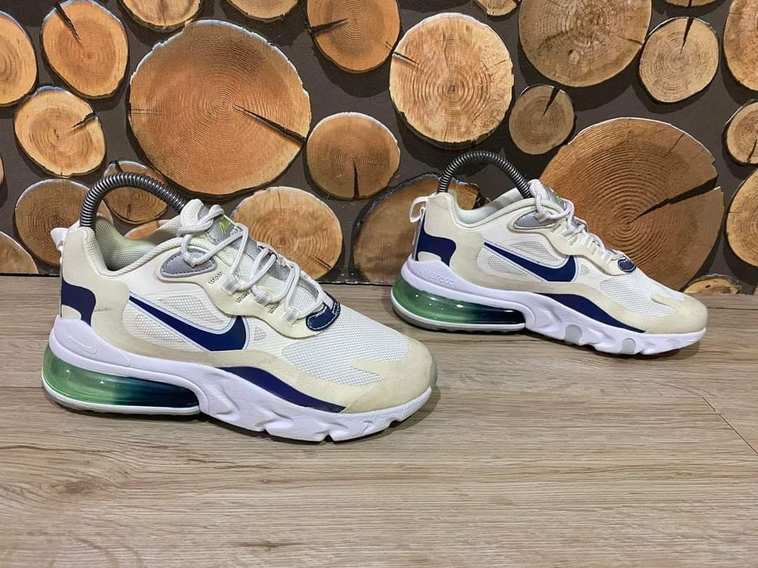Air max 270 goedkoop top