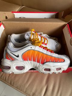 (Category: ) located in . Submitted by smallpetite (Listing ID 1233681546, Image 1). Description: .