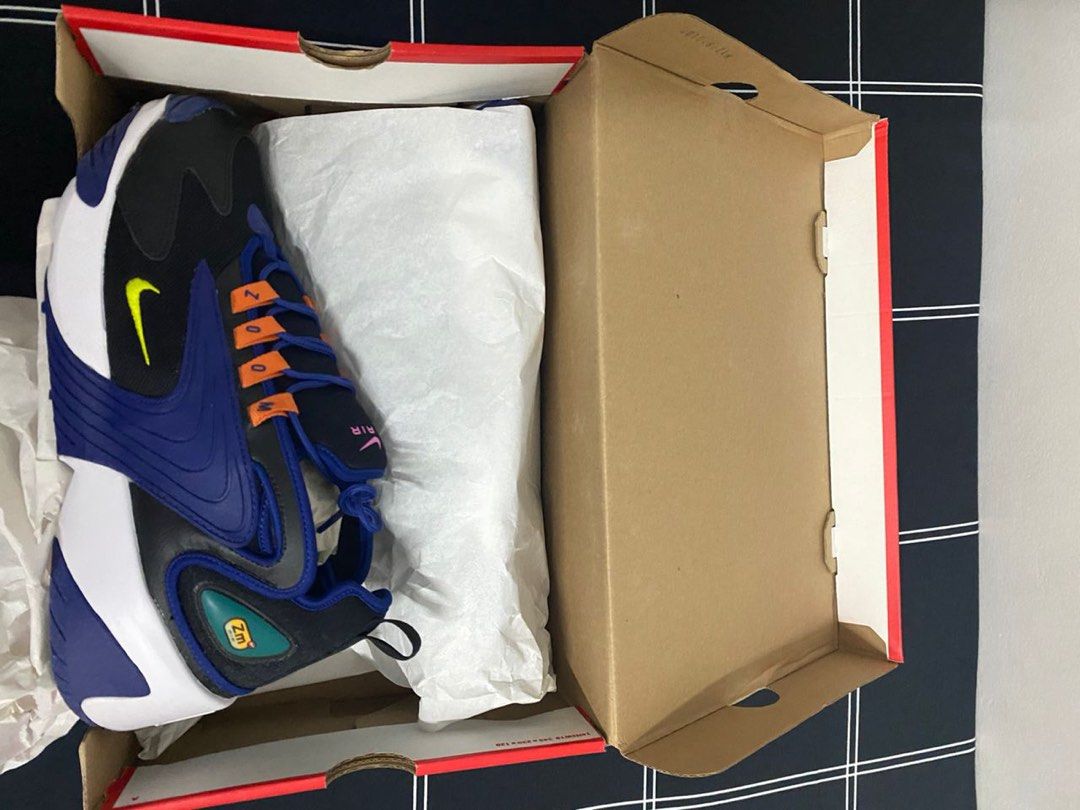 kobe ad nxt 360 black