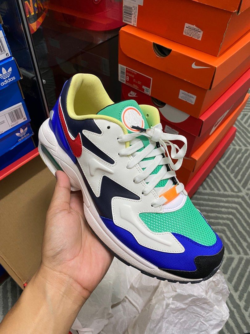 Nike air max 2 hotsell light sp