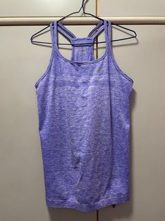 （分類：）位於 。 由 e_lla 提交（商品編號 1233623979，圖片 1）。簡介： 。
