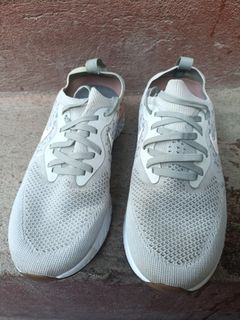 Nike Flyknit