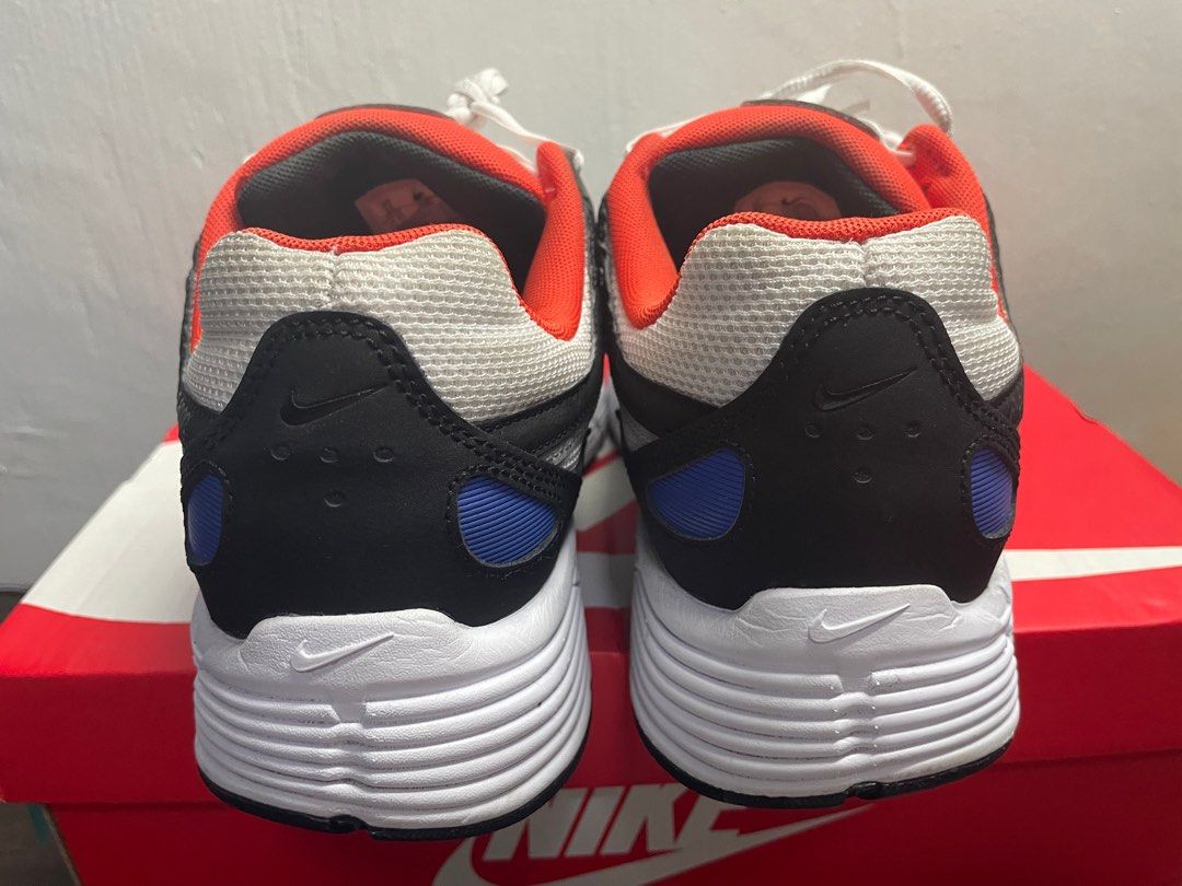 mens nike p6000