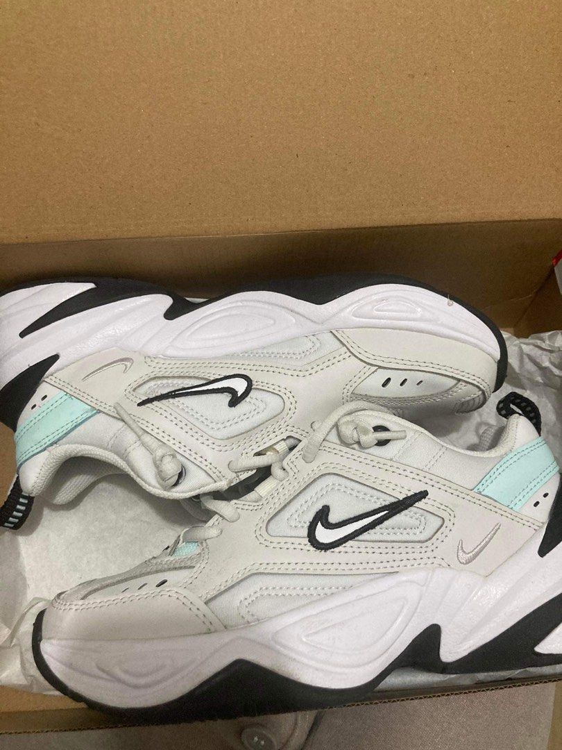 rublev nike shoes