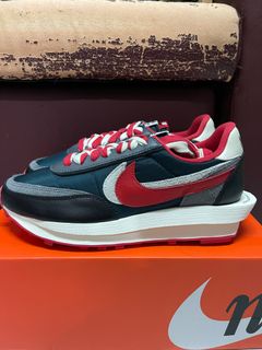 （分類：）位於 。 由 sneakershops 提交（商品編號 1233630329，圖片 1）。簡介： 。