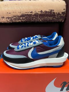 （分類：）位於 。 由 sneakershops 提交（商品編號 1233630593，圖片 1）。簡介： 。