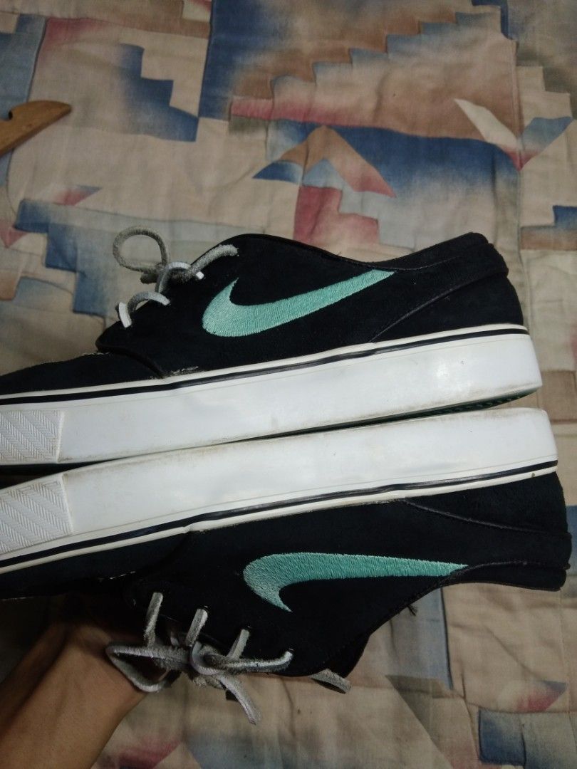 mens nike sb stefan janoski