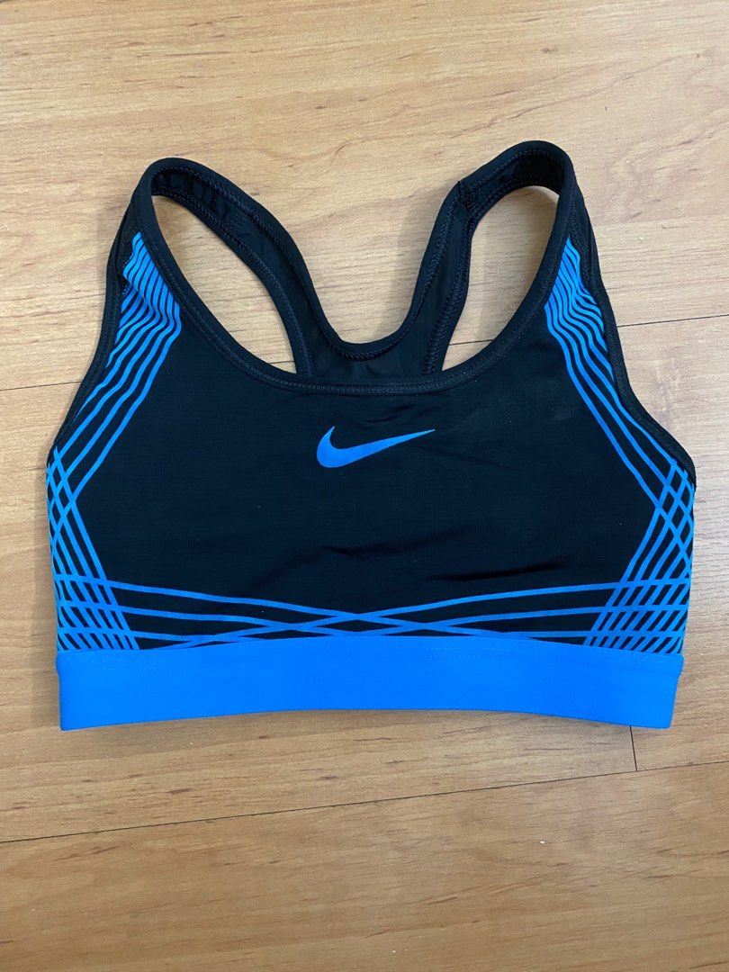 Nike Sport Bra