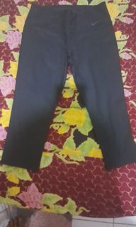 (Kategori: ) berada di . Dikirim oleh prelovedbybubup (ID iklan 1233661365, Gambar 1). Deskripsi: .