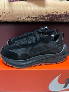 （分類：）位於 。 由 sneakershops 提交（商品編號 1233629496，圖片 1）。簡介： 。