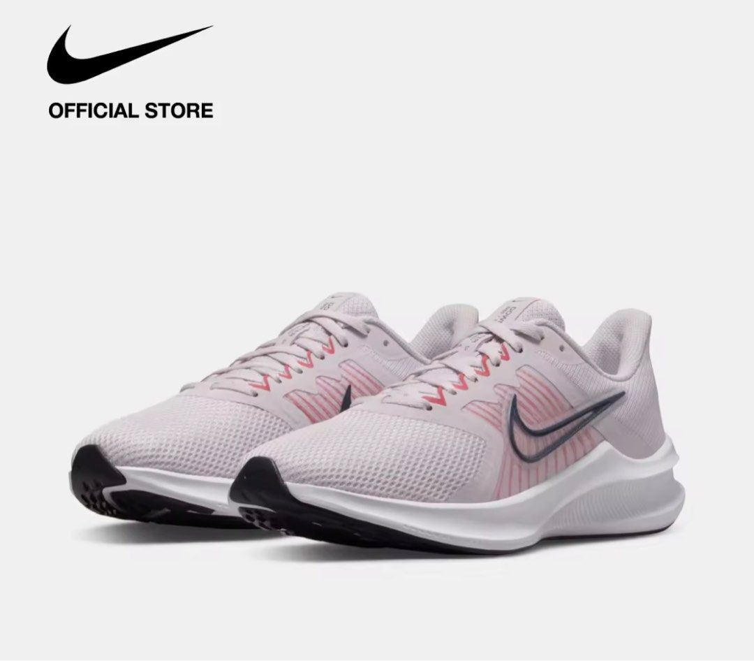 Nike Downshifter 11 Running Shoes Venice US5.5 Women s Fashion