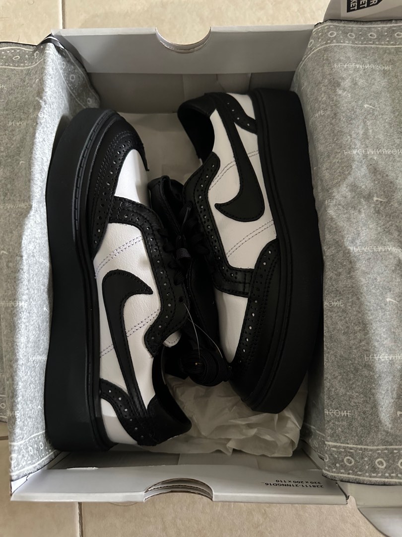 peaceminusone nike uk