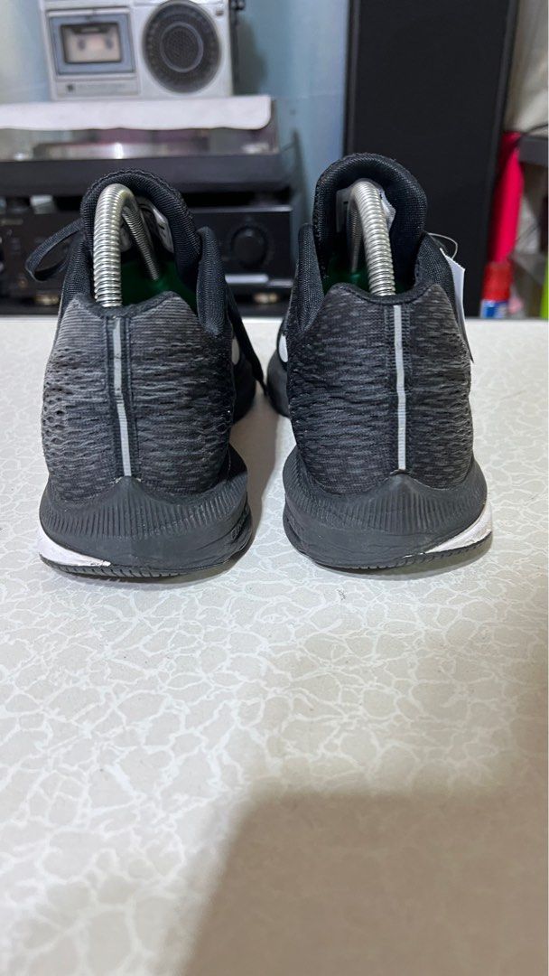 Adidas winflo 5 hot sale