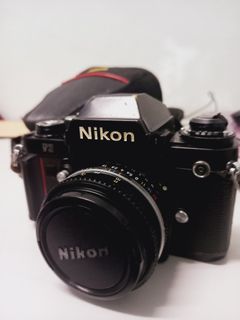 (Category: ) located in . Submitted by carlosromulo (Listing ID 1233670362, Image 1). Description: .