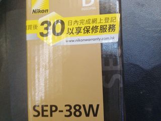（分類：）位於 。 由 boblaico 提交（商品編號 1233602012，圖片 1）。簡介： 。