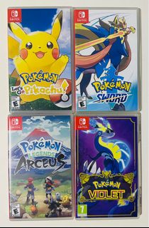 (Category: ) located in . Submitted by vincentcwd (Listing ID 1233695293, Image 1). Description: .