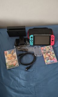 (Category: ) located in . Submitted by ymong1990 (Listing ID 1233596759, Image 1). Description: .