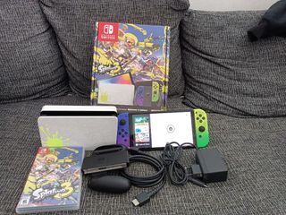 (Category: ) located in . Submitted by janelee0404 (Listing ID 1233614236, Image 1). Description: .